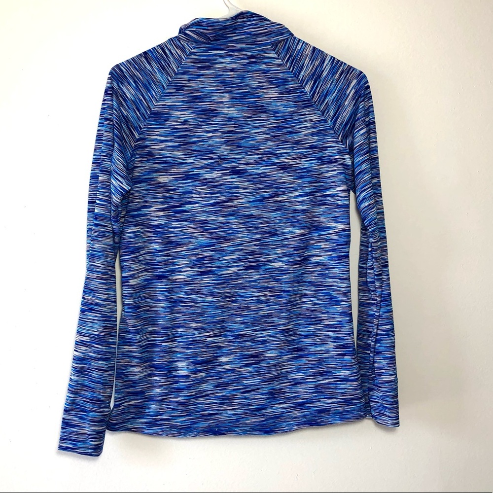 ⭐️ Under Armour Semi-Fitted All Season Gear SMALL - Picture 7 of 11